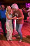 2026 05 03 Station Danse 173